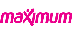 Maximum