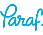 Paraf